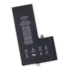 Battery for Iphone 11